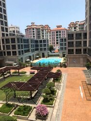 UE Square (D9), Apartment #471127891